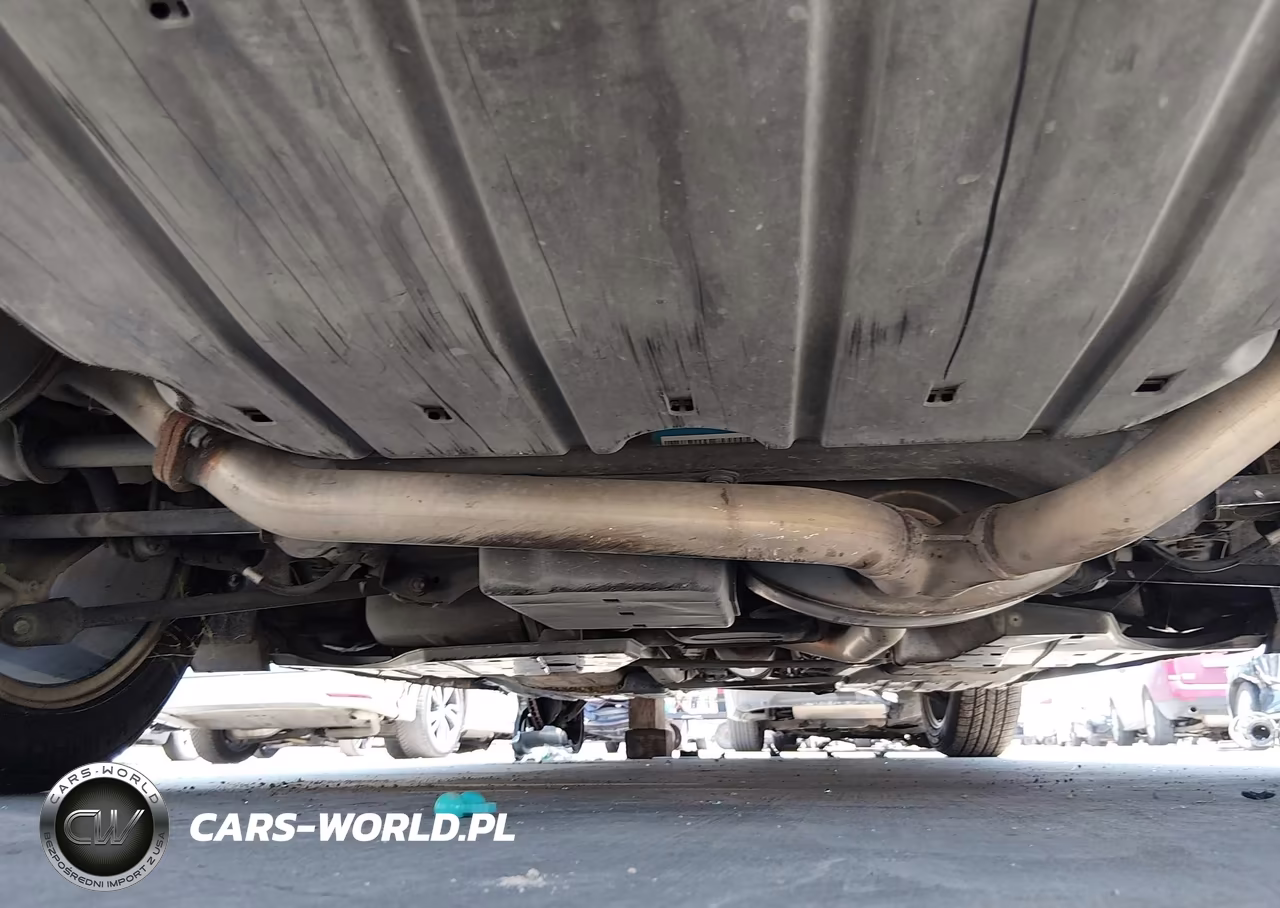 2016 Acura Tlx Tech VIN:19UUB1F56GA013376 - 19