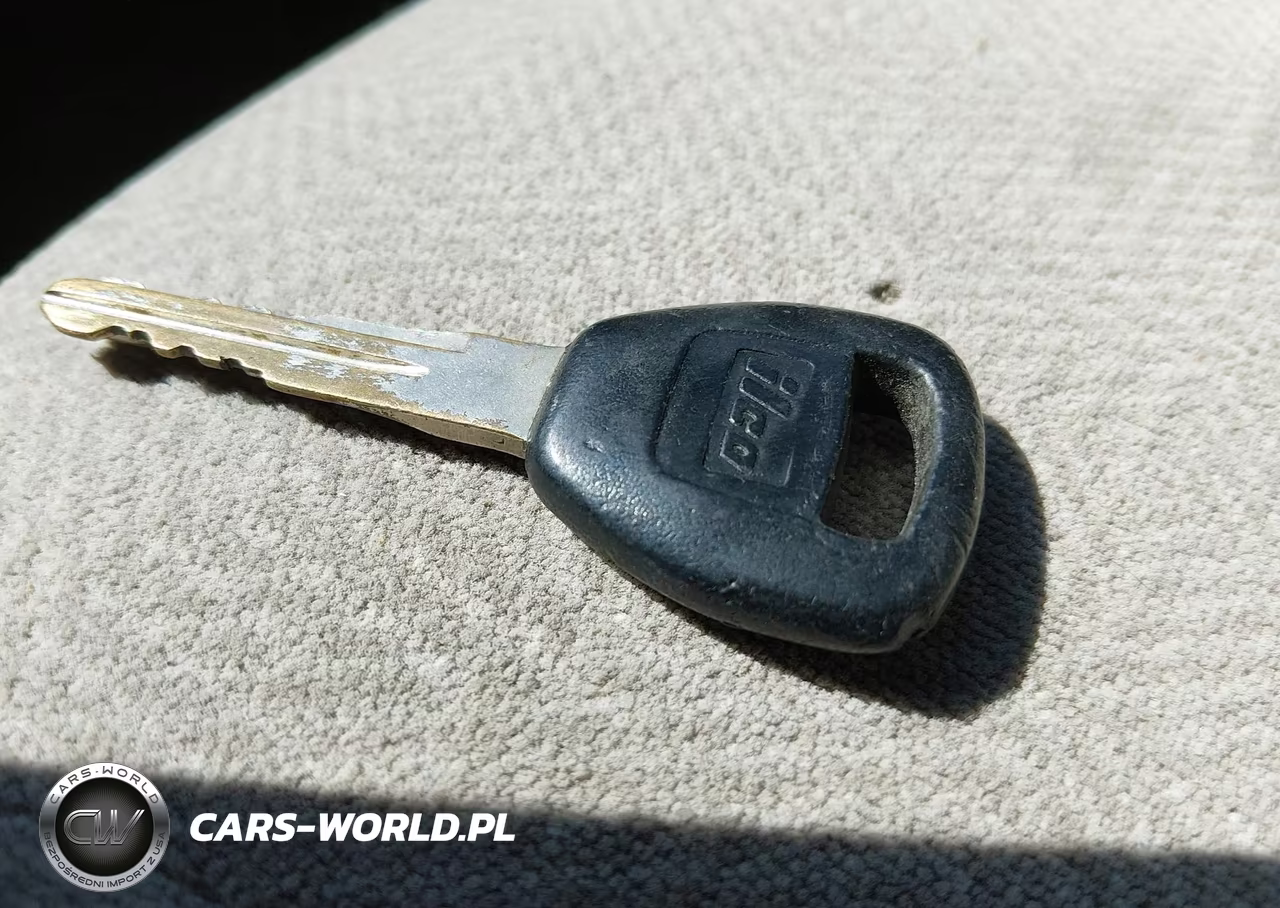 2001 Honda Civic Lx VIN:2HGES16581H561098 - 11