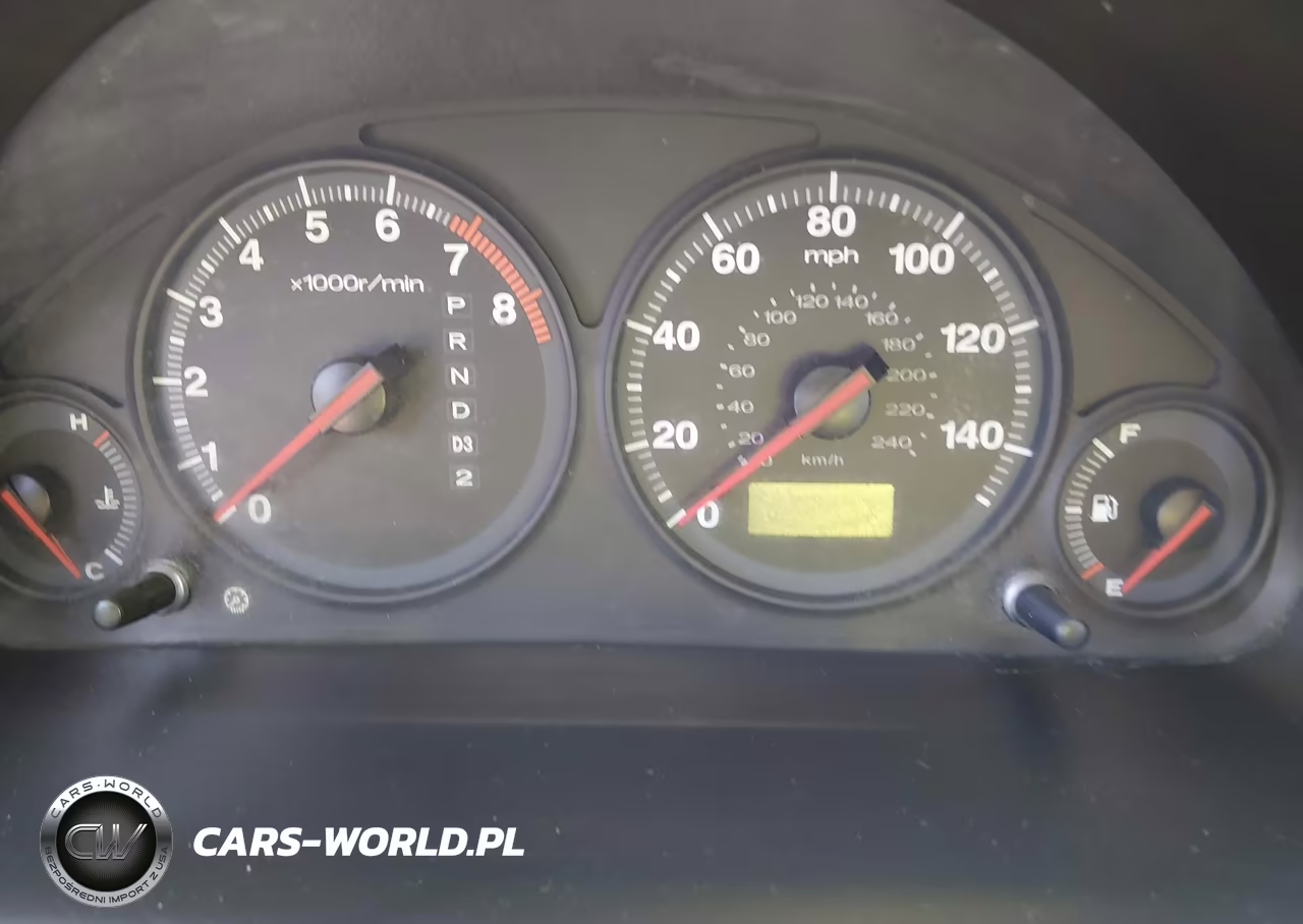 2001 Honda Civic Lx VIN:2HGES16581H561098 - 7