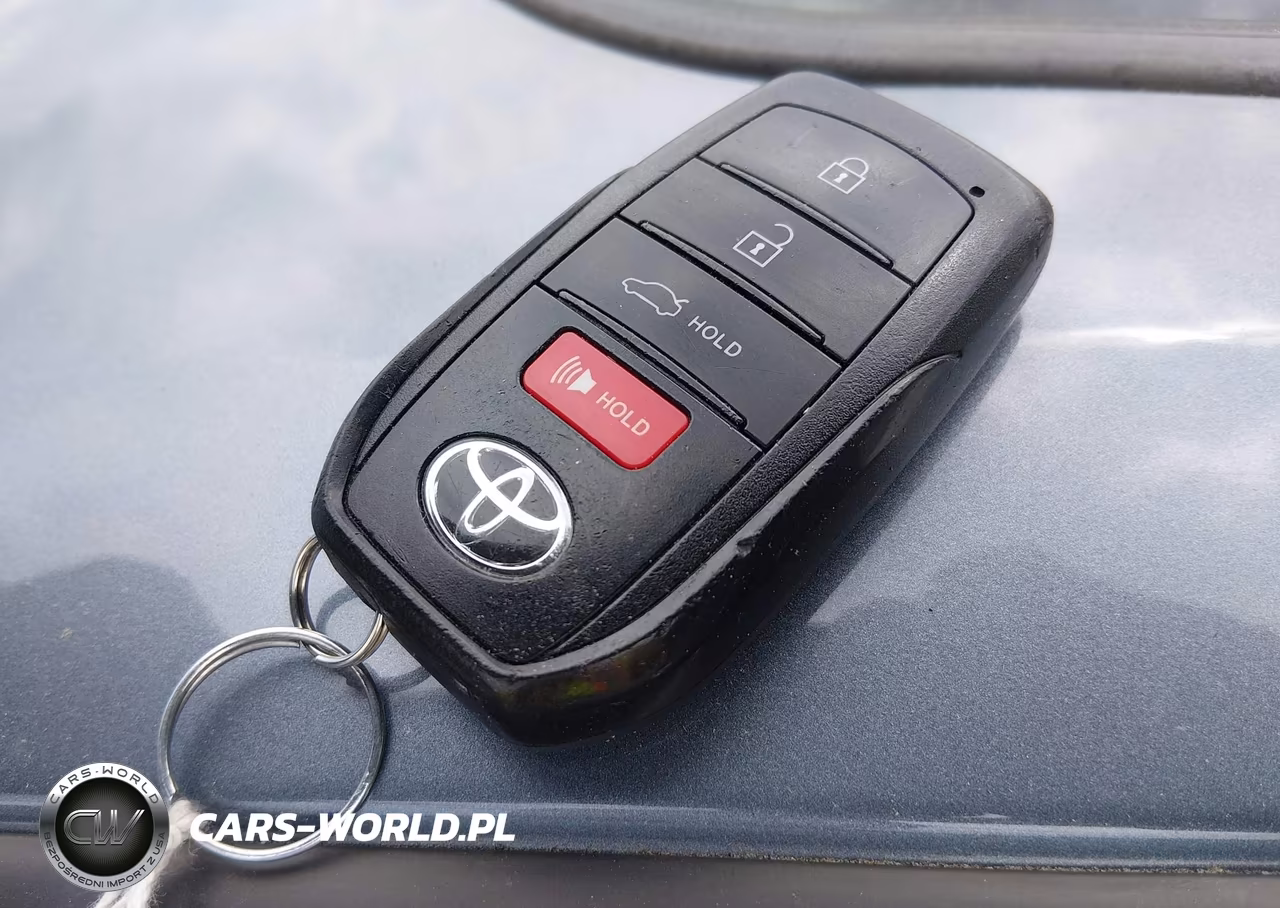 2023 Toyota Corolla Hybrid Xle VIN:JTDBCMFEXP3002289 - 11