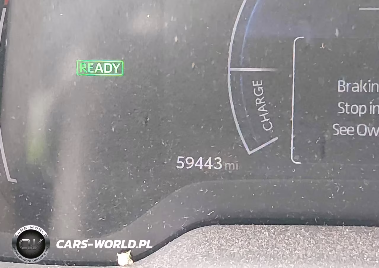 2023 Toyota Corolla Hybrid Xle VIN:JTDBCMFEXP3002289 - 15