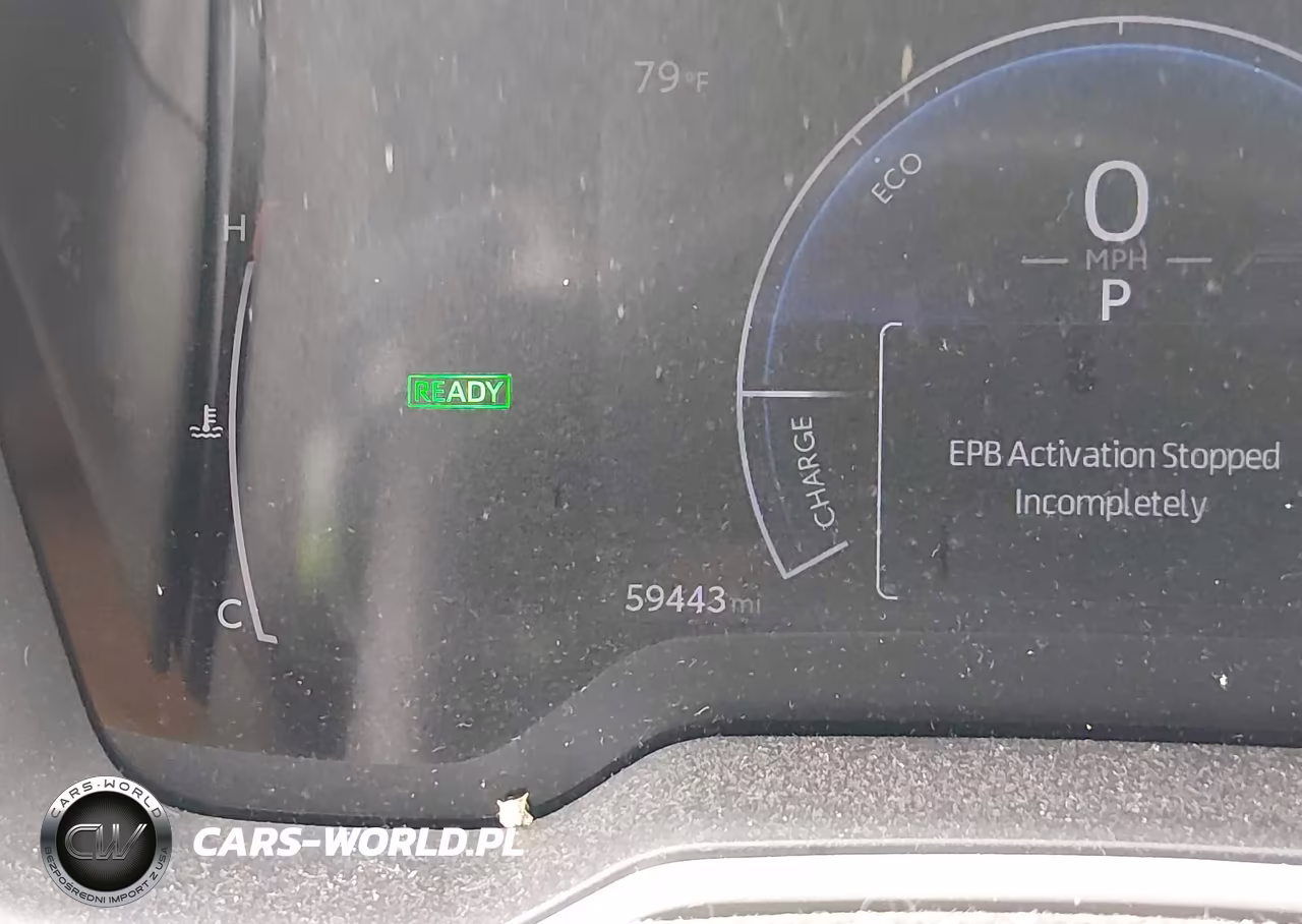 2023 Toyota Corolla Hybrid Xle VIN:JTDBCMFEXP3002289 - 7