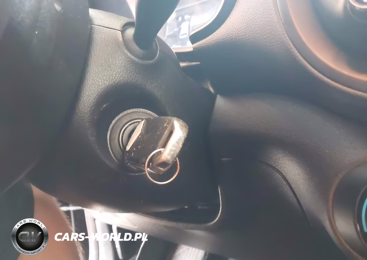 2020 Kia Soul Lx VIN:KNDJ23AU5L7068422 - 11