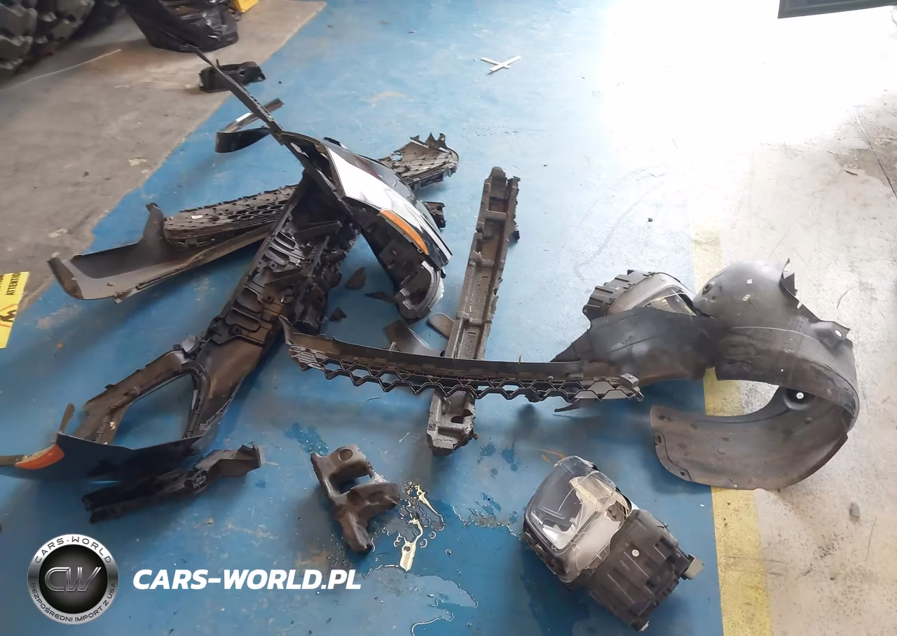2020 Kia Soul Lx VIN:KNDJ23AU5L7068422 - 12