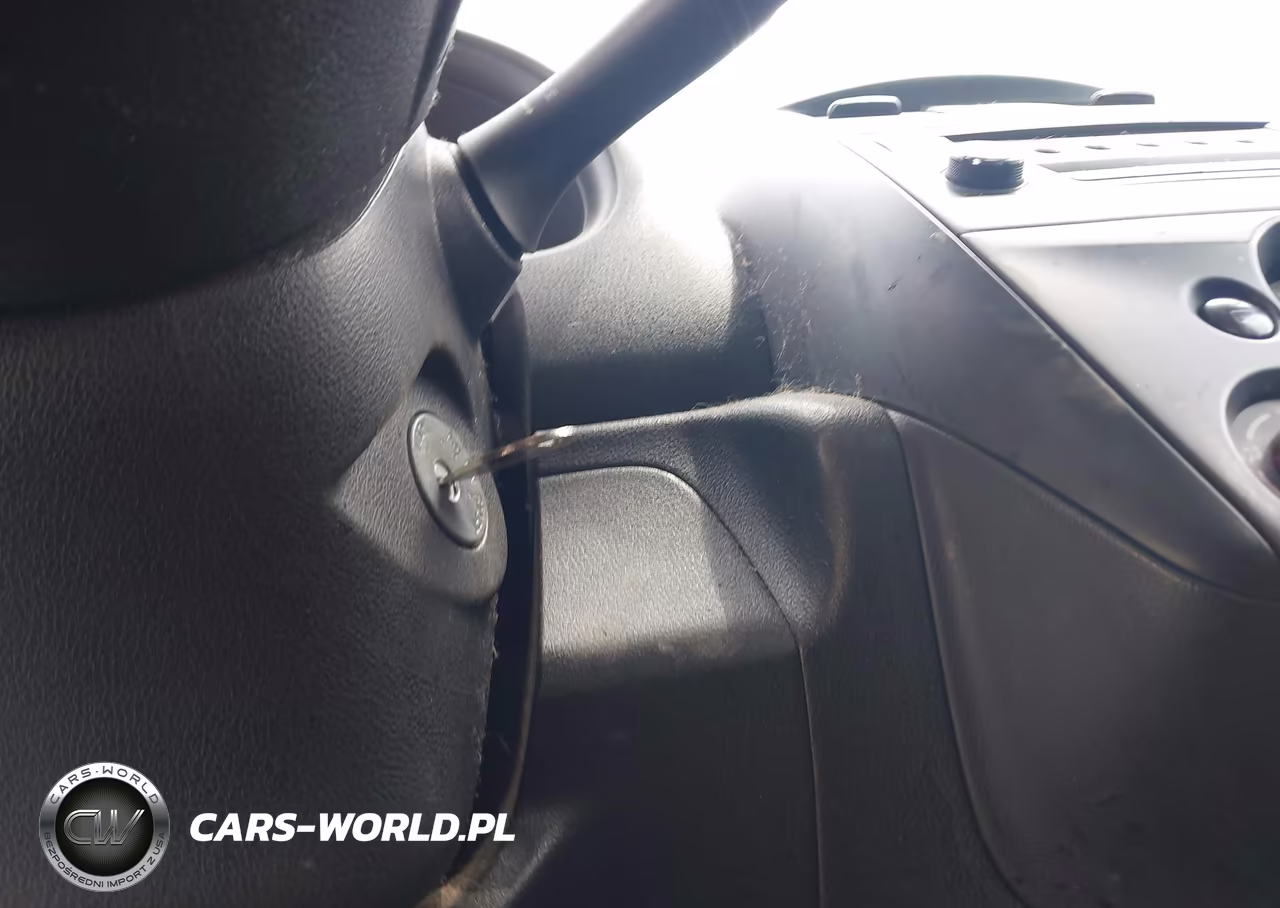2016 Nissan Versa 1.6 S VIN:3N1CN7AP3GL905092 - 11