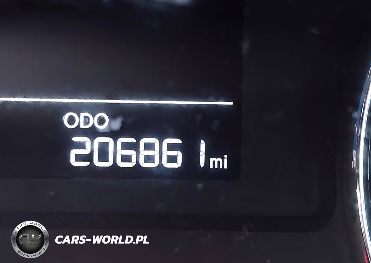 2017 Kia Forte Lx VIN:3KPFK4A72HE125639 - 16