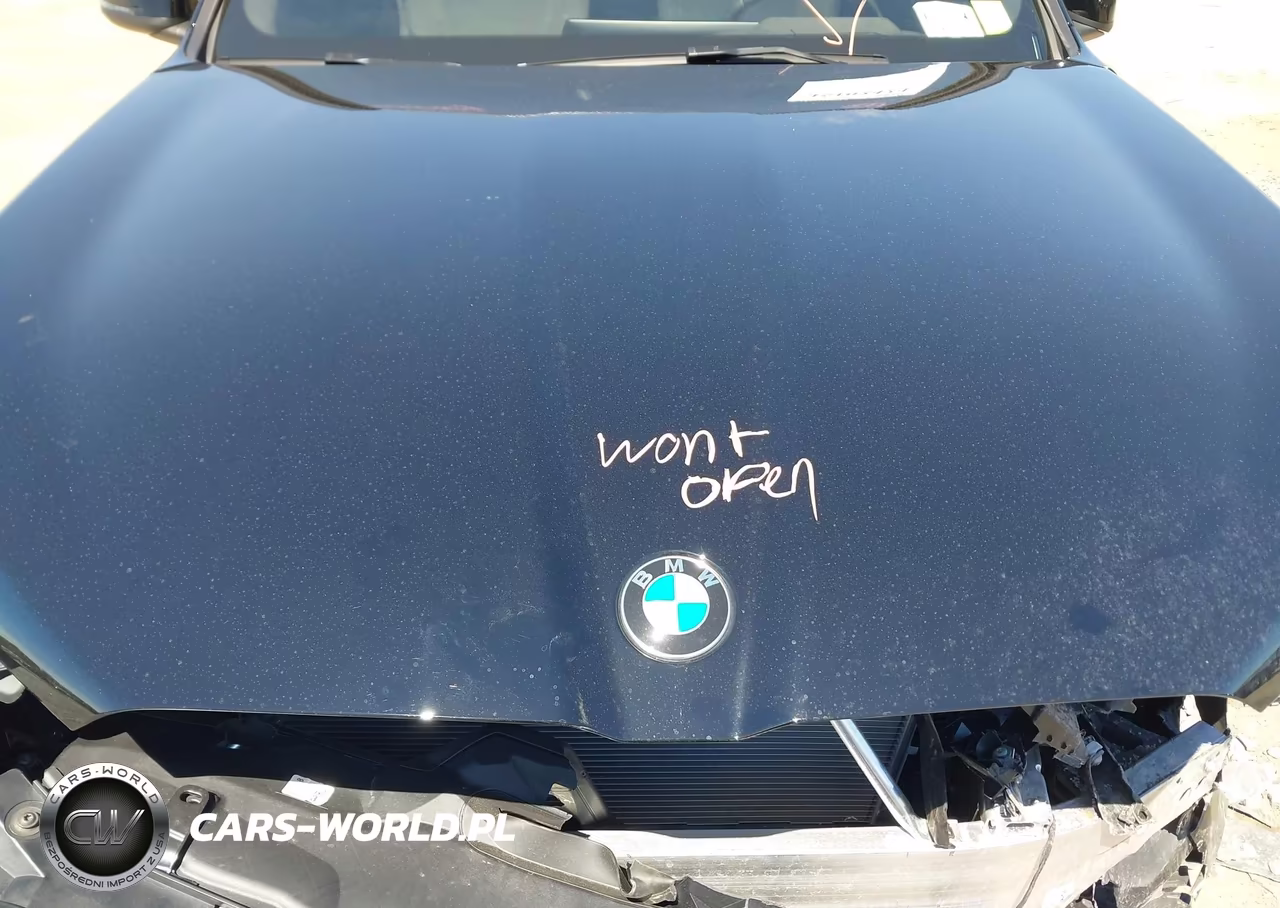 2026 BMW X2 xDrive28I VIN:WBX63GM0XT5517644 - 10