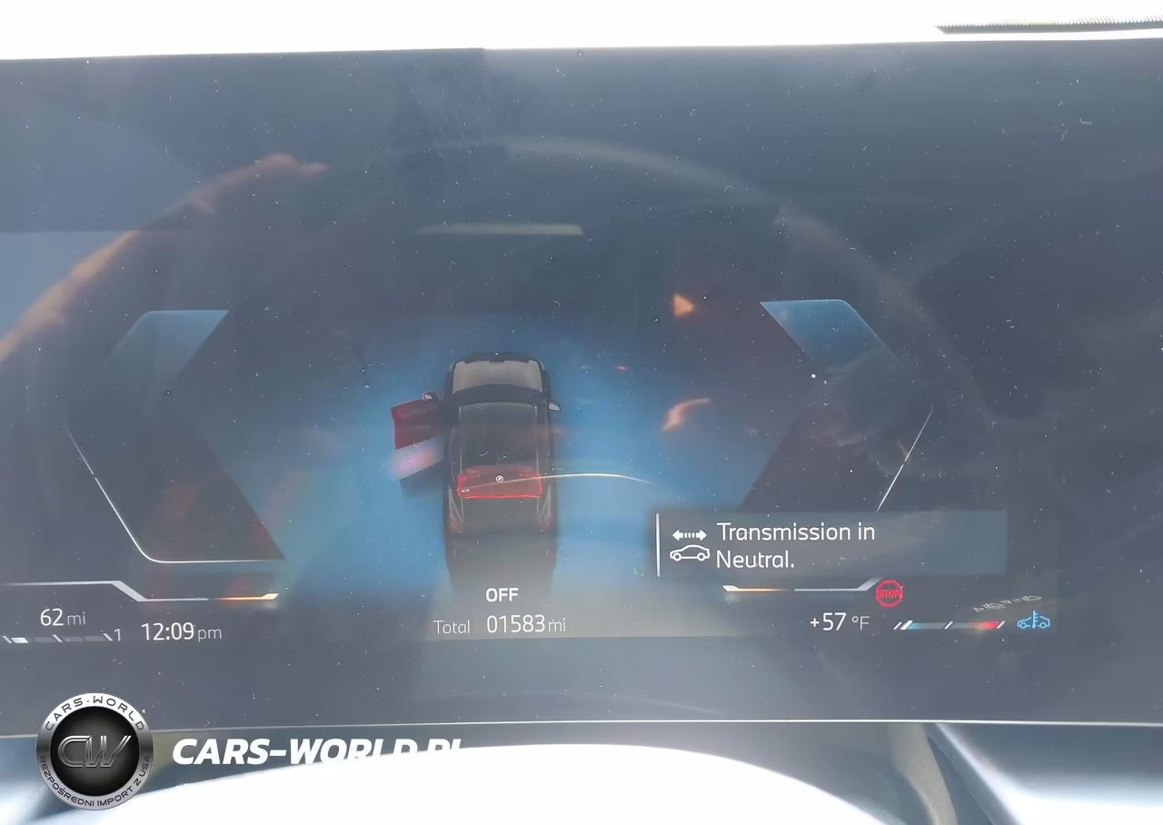 2026 BMW X2 xDrive28I VIN:WBX63GM0XT5517644 - 7
