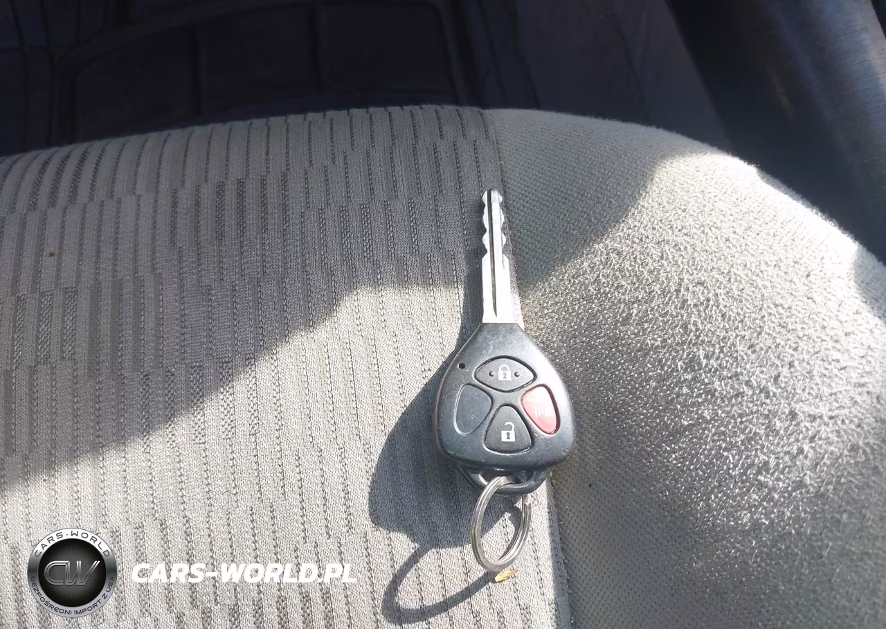 2012 Toyota Rav4 VIN:2T3BF4DVXCW223599 - 11