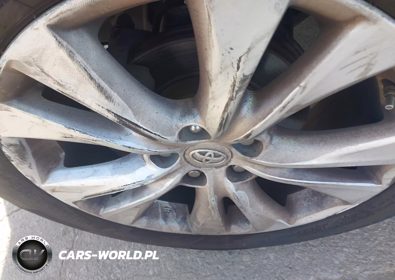 2012 Toyota Rav4 VIN:2T3BF4DVXCW223599 - 12