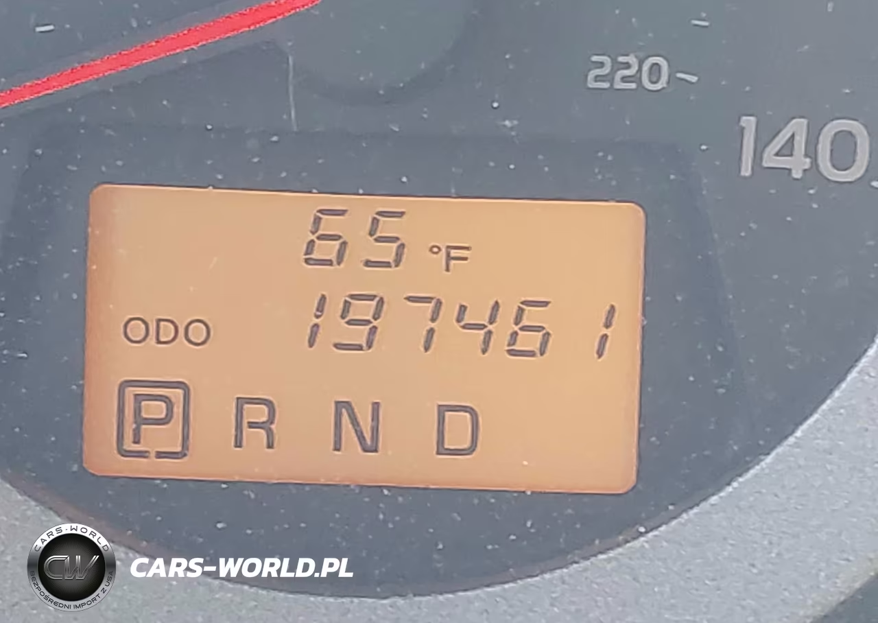 2012 Toyota Rav4 VIN:2T3BF4DVXCW223599 - 16