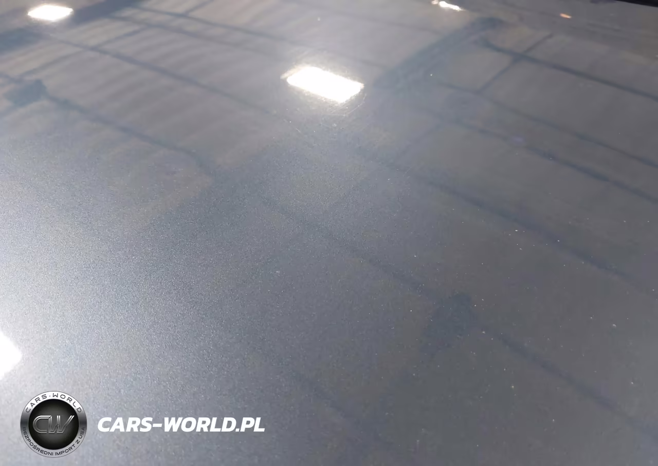 2017 Volkswagen Tiguan 2.0T Wolfsburg Edition VIN:WVGSV7AX8HW501589 - 6