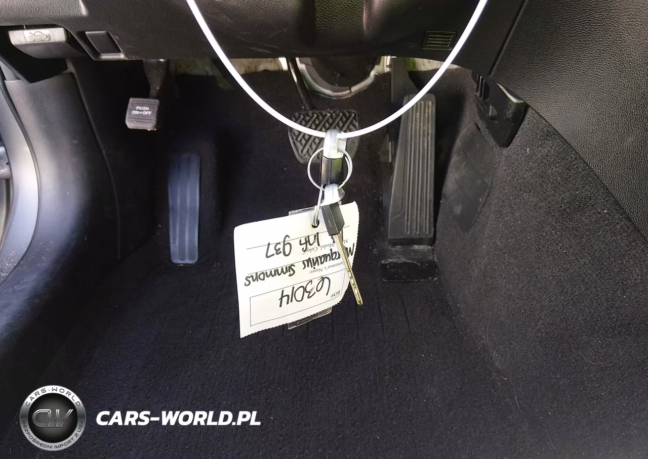 2013 Infiniti G37 Journey VIN:JN1CV6AP7DM304067 - 11