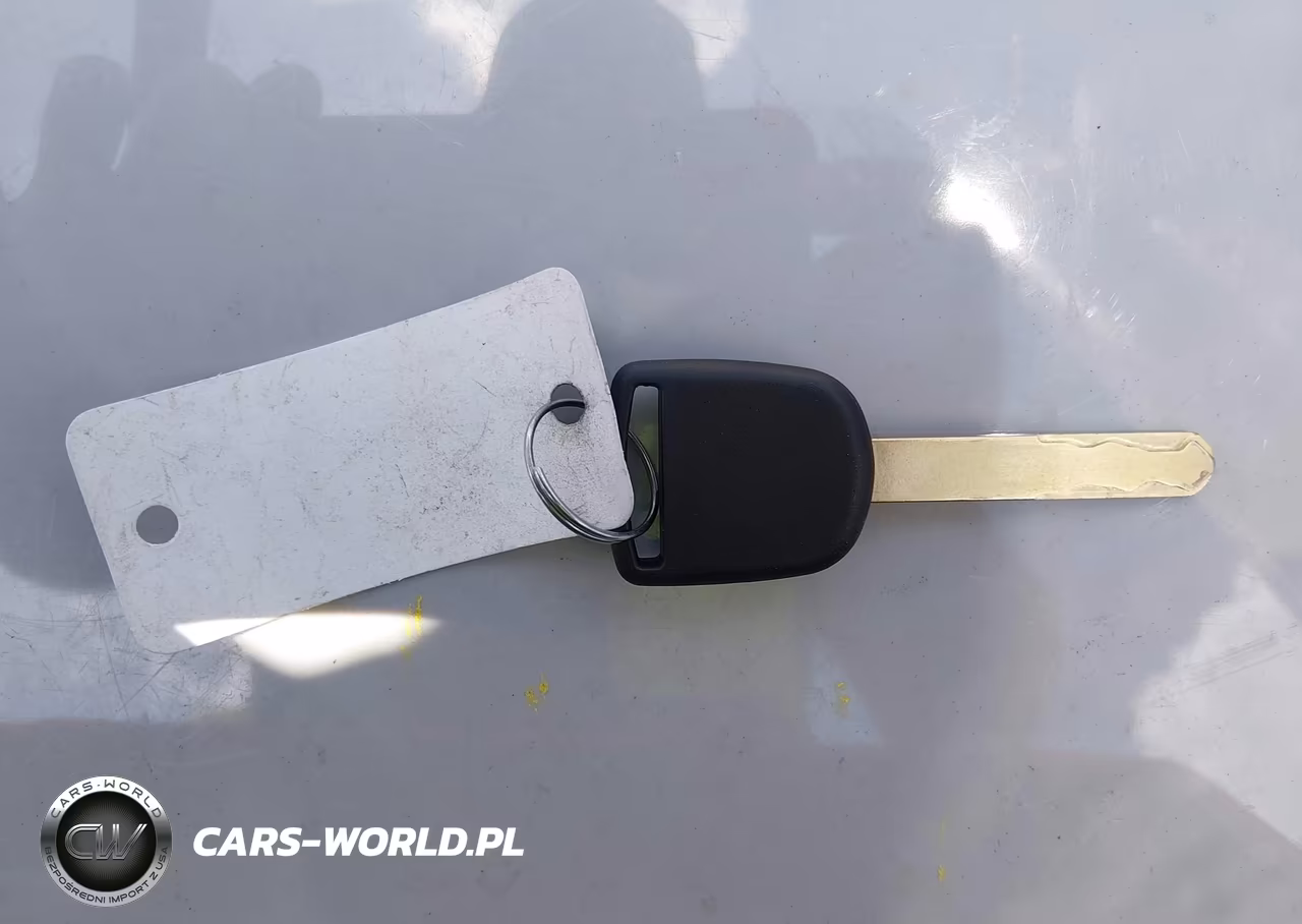 2012 Honda Accord 2.4 Se VIN:1HGCP2F69CA071262 - 11
