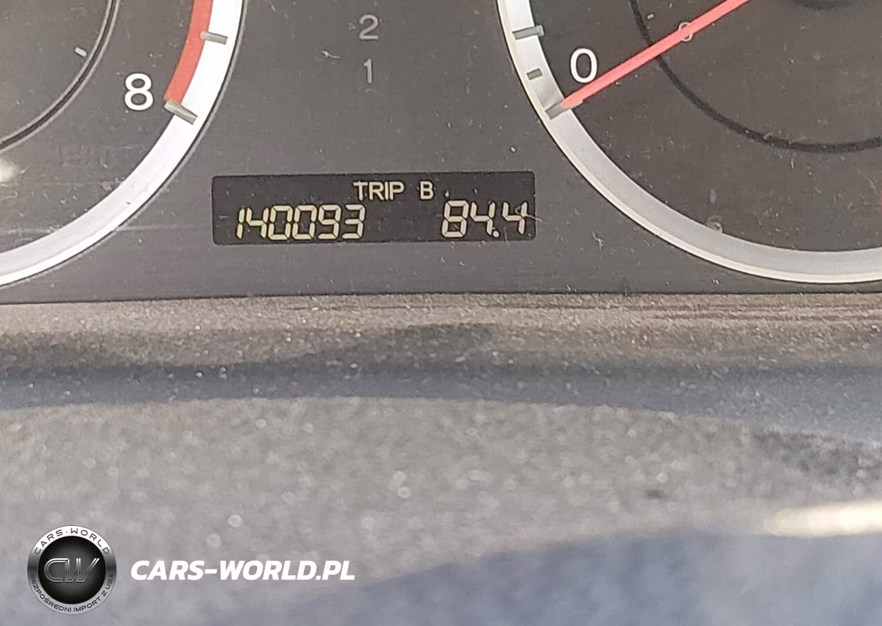 2012 Honda Accord 2.4 Se VIN:1HGCP2F69CA071262 - 15