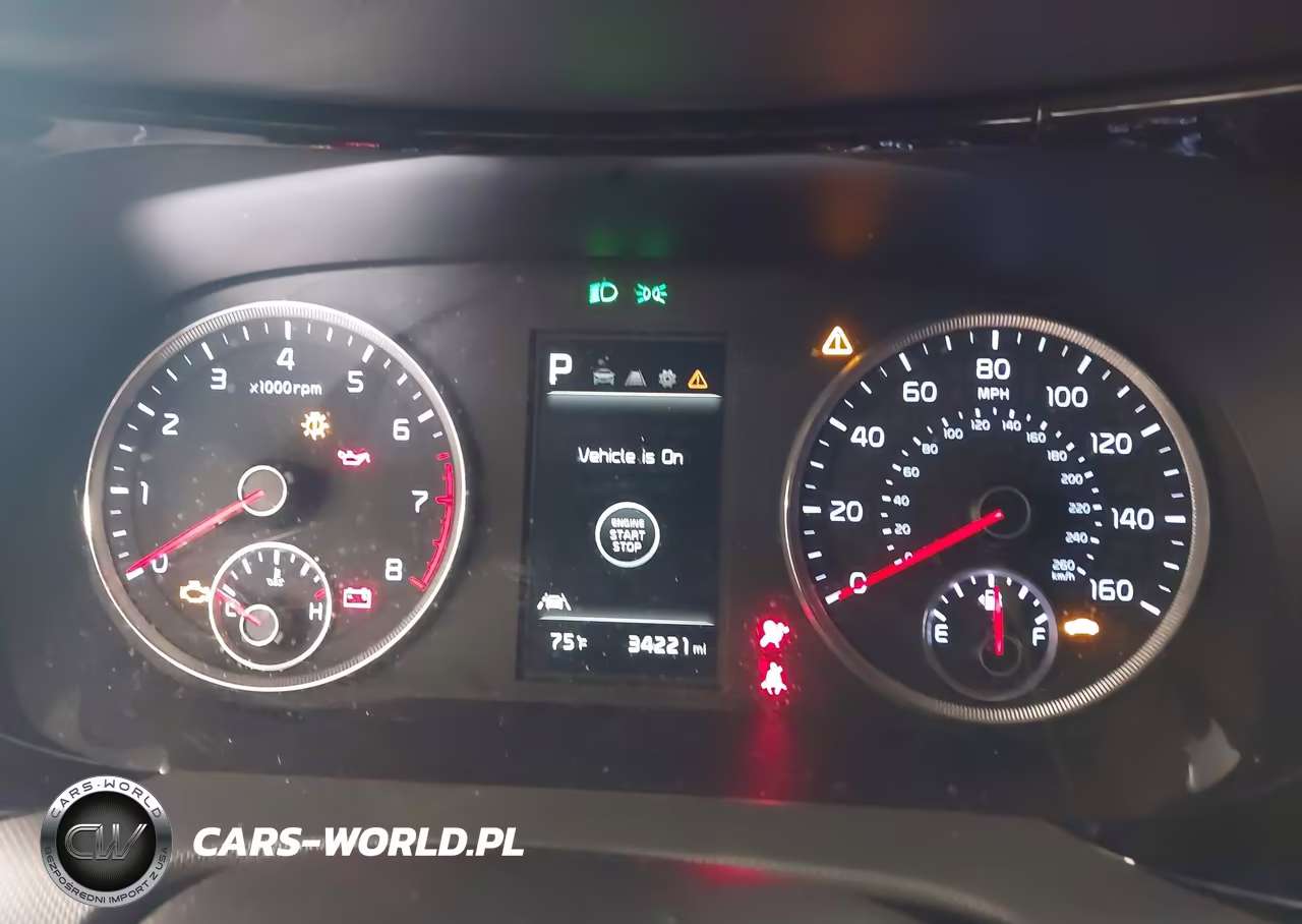 2022 Kia K5 Lxs VIN:5XXG14J25NG163817 - 7