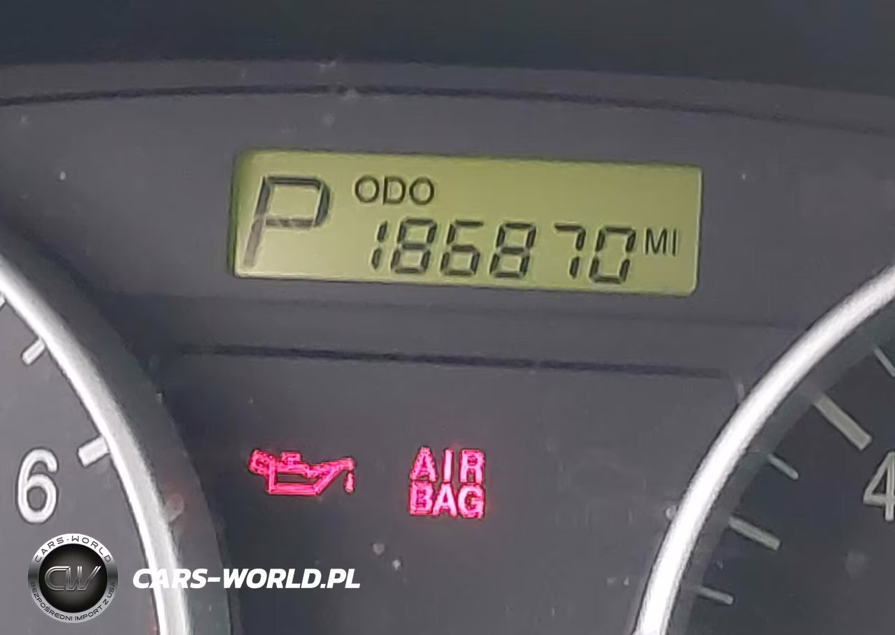 2008 Hyundai Accent Gs VIN:KMHCM36C88U103204 - 15