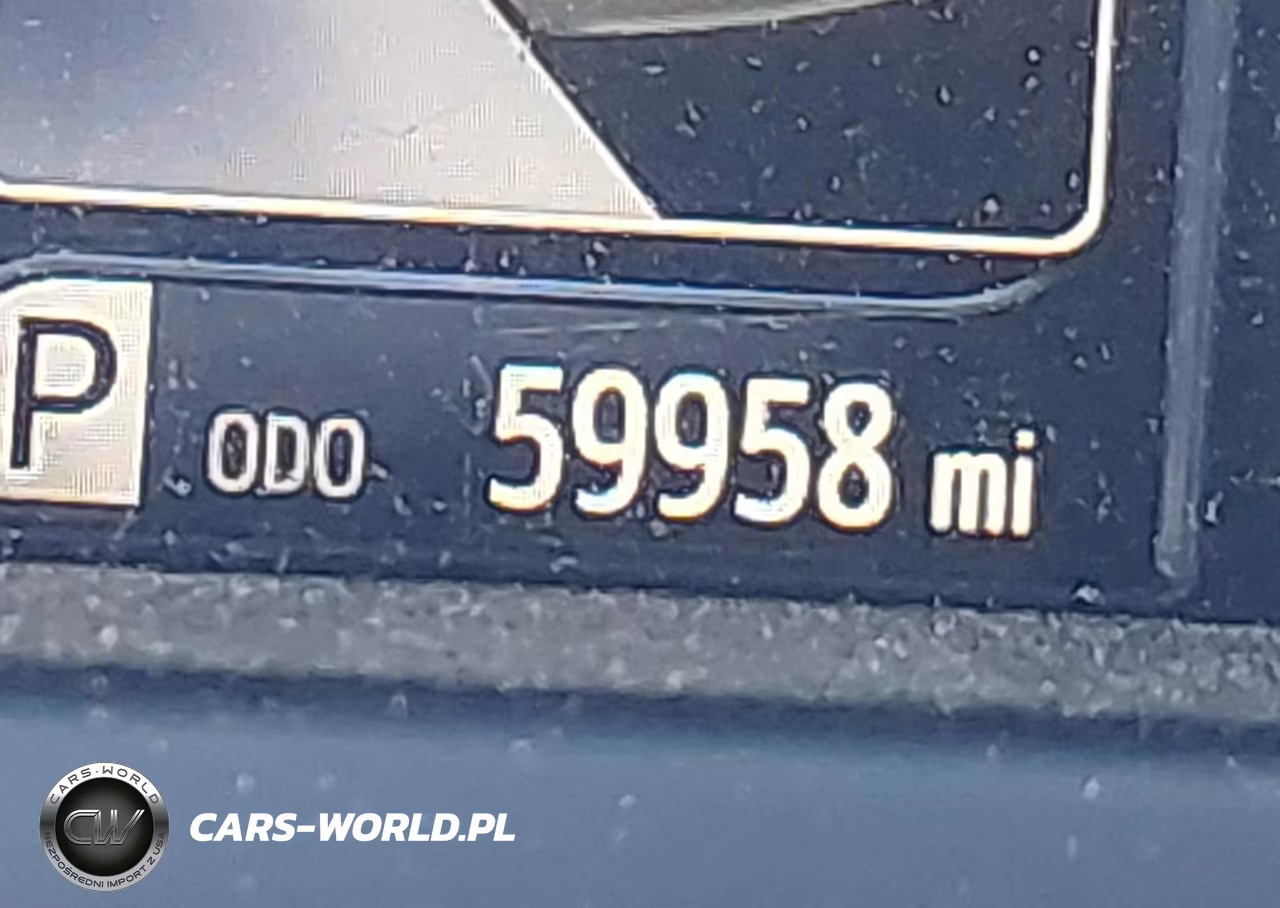 2015 Toyota Camry Se VIN:4T1BF1FKXFU101131 - 16