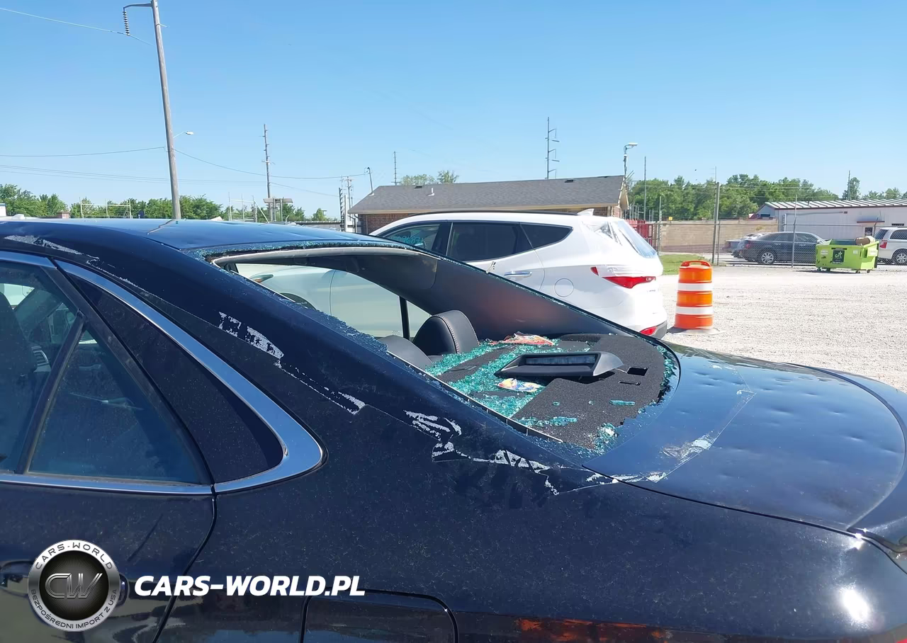 2015 Toyota Camry Se VIN:4T1BF1FKXFU101131 - 6