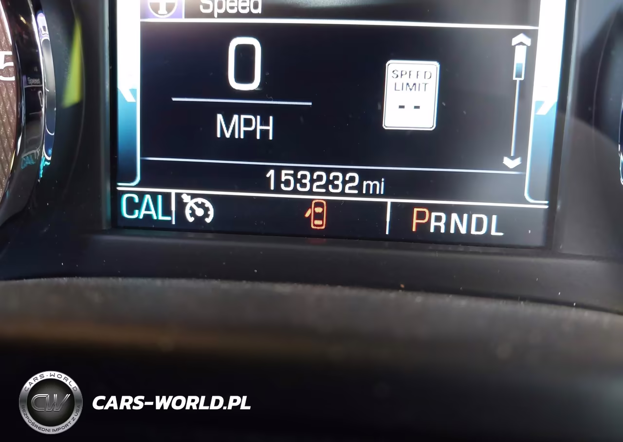 2018 Chevrolet Suburban Lt VIN:1GNSKHKC7JR342588 - 15