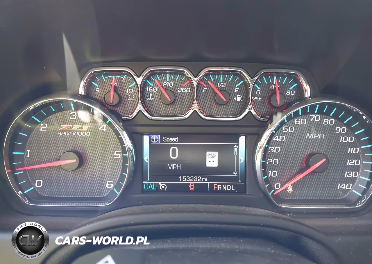 2018 Chevrolet Suburban Lt VIN:1GNSKHKC7JR342588 - 7