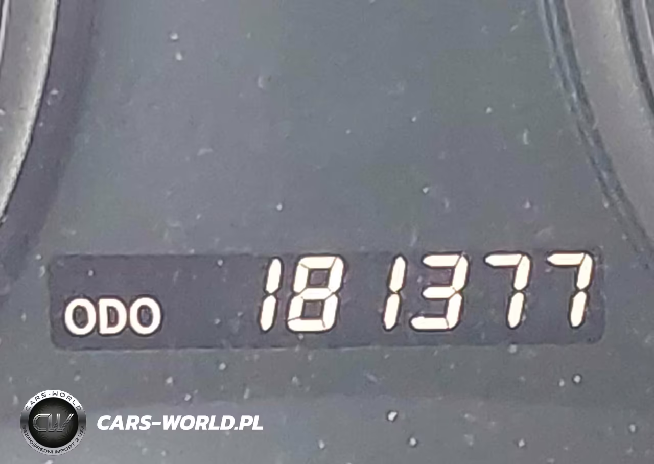 2007 Lexus Es 350 VIN:JTHBJ46G972150638 - 15