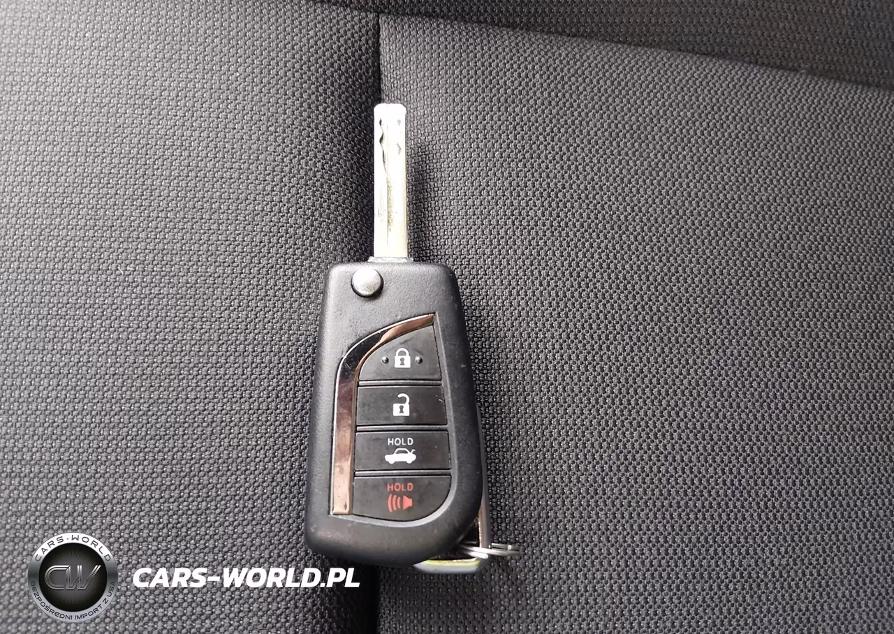 2024 Toyota Corolla Le VIN:5YFB4MDE2RP225002 - 11
