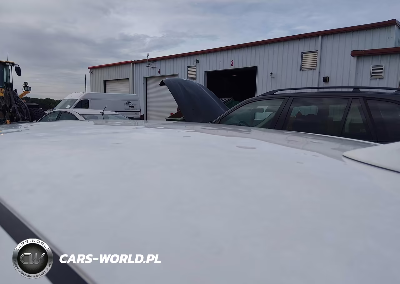 2024 Toyota Corolla Le VIN:5YFB4MDE2RP225002 - 6