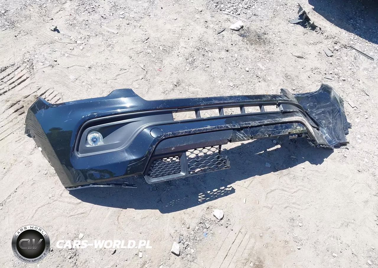 2025 Jeep Compass Latitude 4X4 VIN:3C4NJDBN9ST560978 - 12