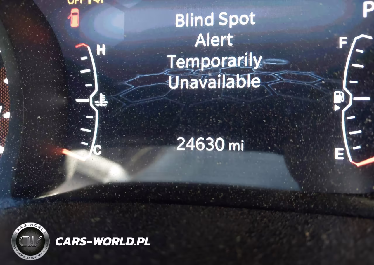 2025 Jeep Compass Latitude 4X4 VIN:3C4NJDBN9ST560978 - 16