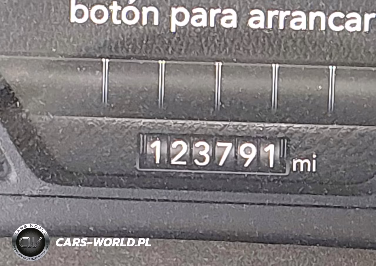2020 Ram 1500 Big Horn 4X2 5'7 Box VIN:1C6RREFG9LN260815 - 14