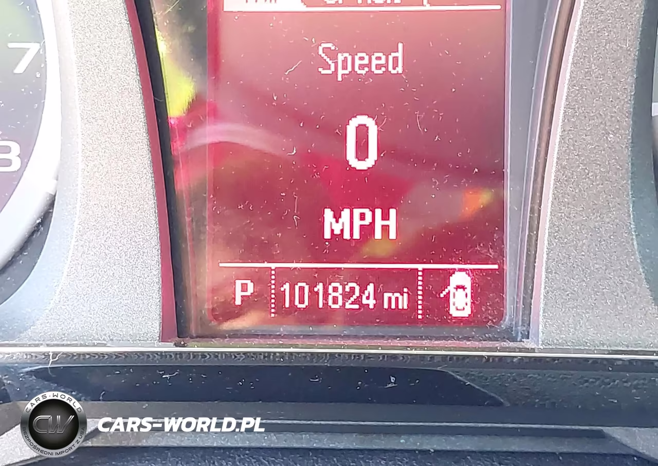 2014 GMC Terrain Slt-1 VIN:2GKALSEK1E6223152 - 15