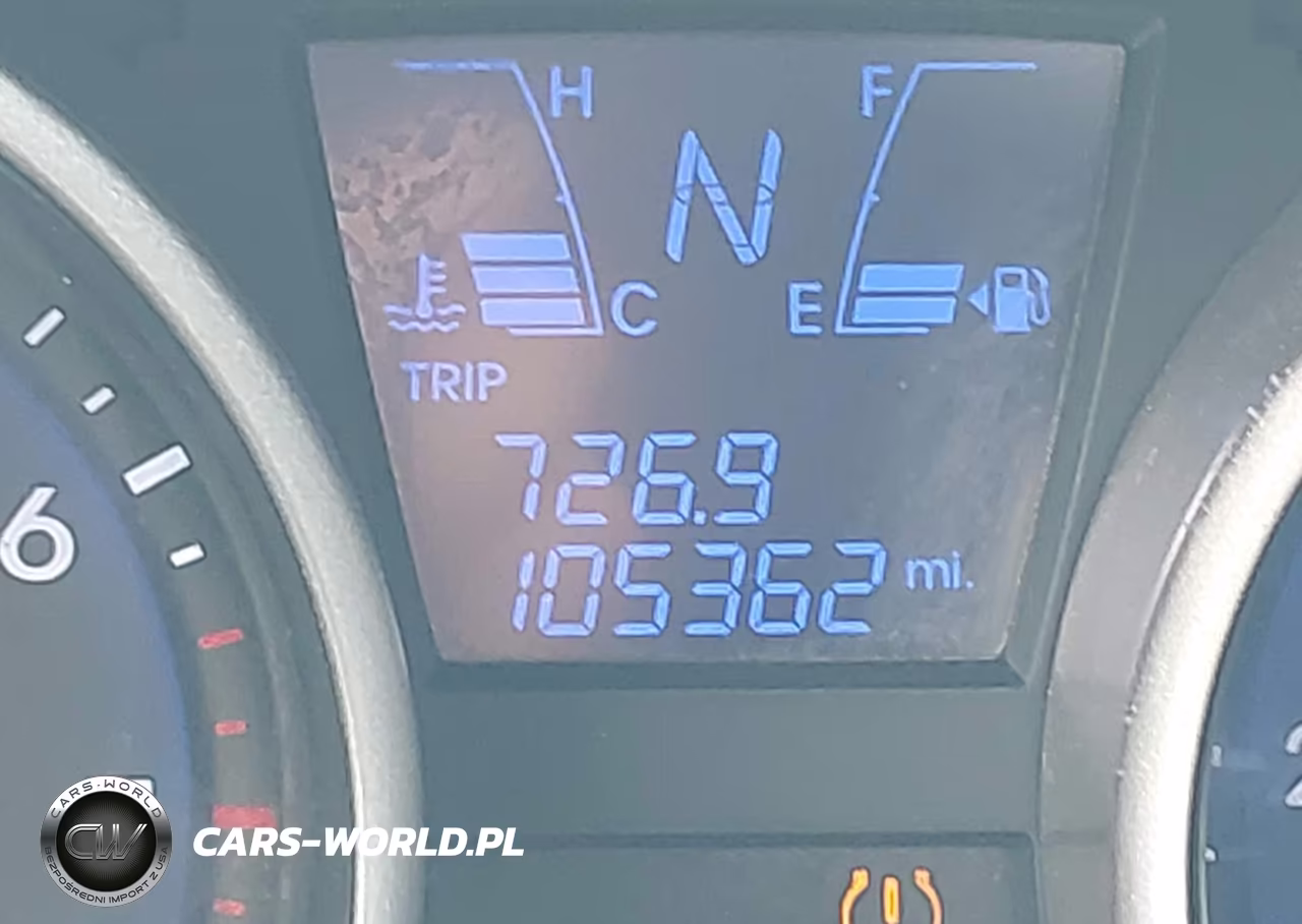 2012 Hyundai Tucson Limited VIN:KM8JUCACXCU534215 - 15