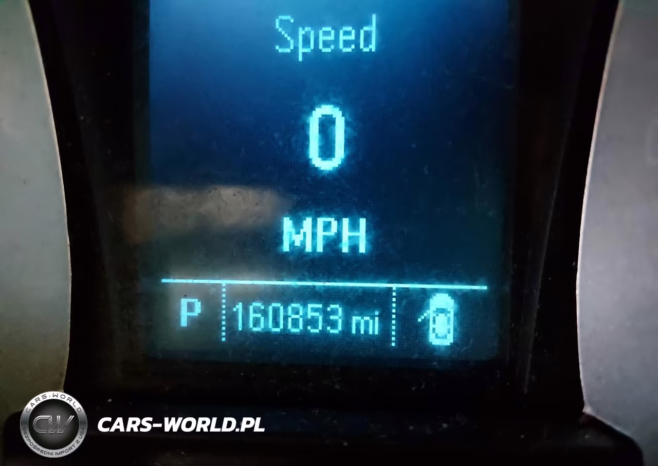 2015 Chevrolet Equinox Ls VIN:2GNALAEK8F6420298 - 16