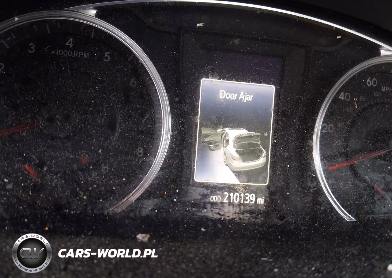 2017 Toyota Camry Se VIN:4T1BF1FKXHU754433 - 16