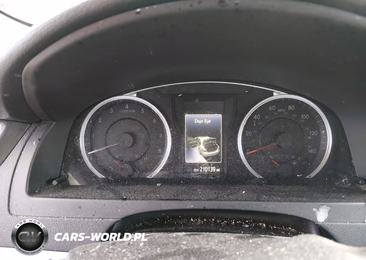 2017 Toyota Camry Se VIN:4T1BF1FKXHU754433 - 7