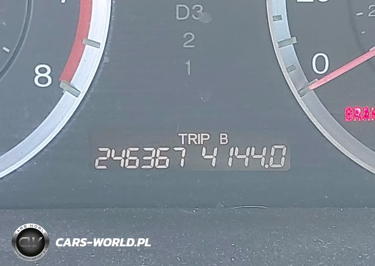 2010 Honda Accord 2.4 Lx VIN:1HGCP2F31AA064597 - 15
