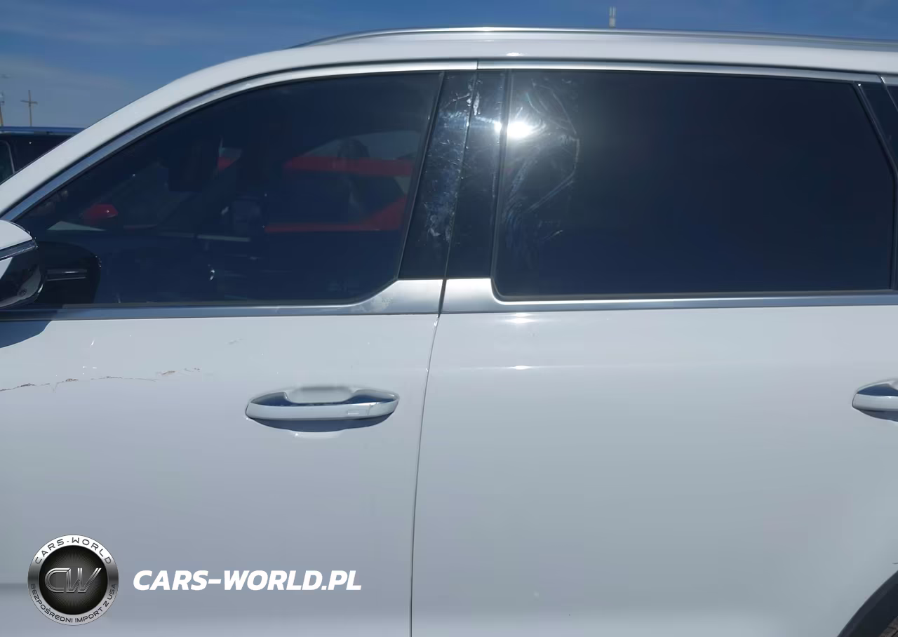 2024 Kia Telluride Sx Prestige VIN:5XYP5DGC1RG428304 - 15