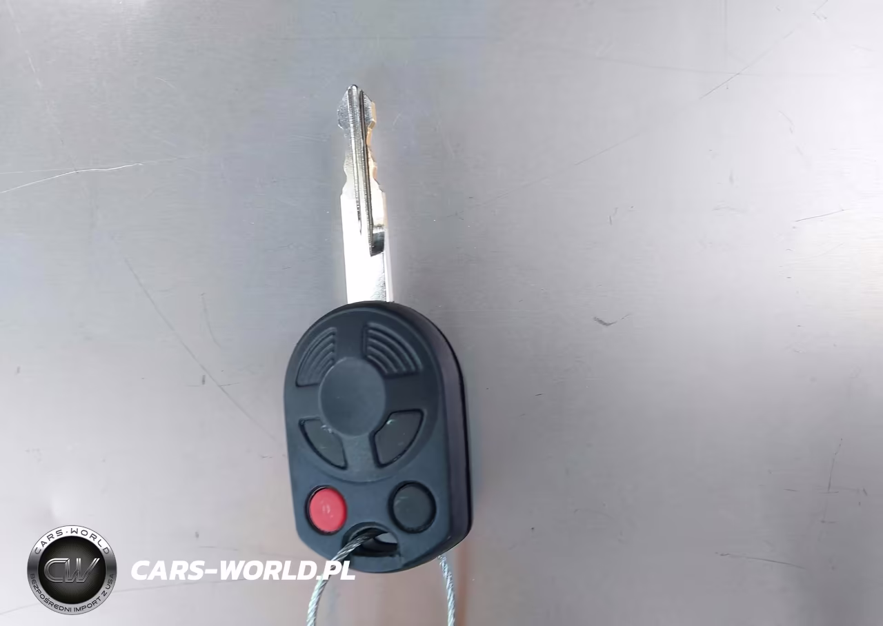 2010 Ford Taurus Limited VIN:1FAHP2FW2AG151698 - 11