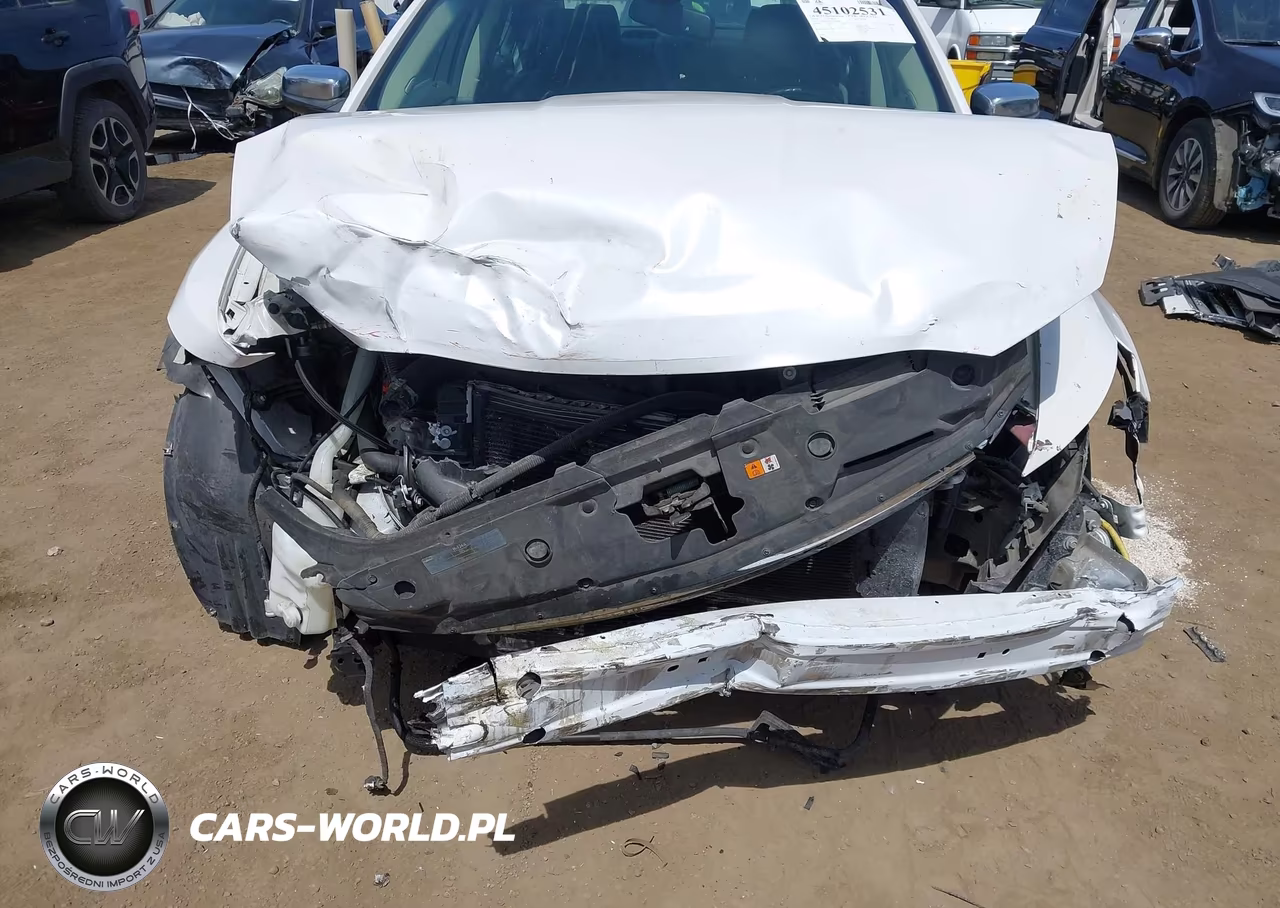 2010 Ford Taurus Limited VIN:1FAHP2FW2AG151698 - 6