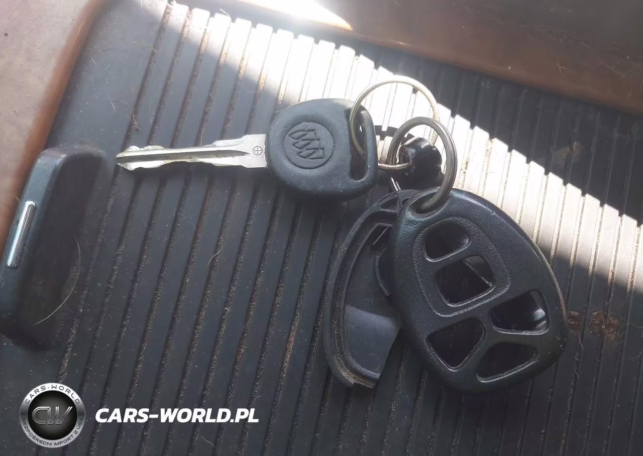 2010 Buick Enclave 1Xl VIN:5GALRBED2AJ143829 - 11