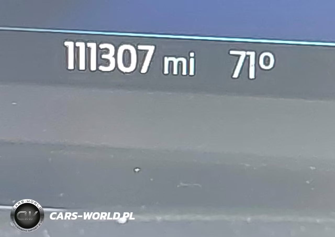 2020 Ford Escape Titanium Hybrid VIN:1FMCU0DZ5LUB93880 - 15