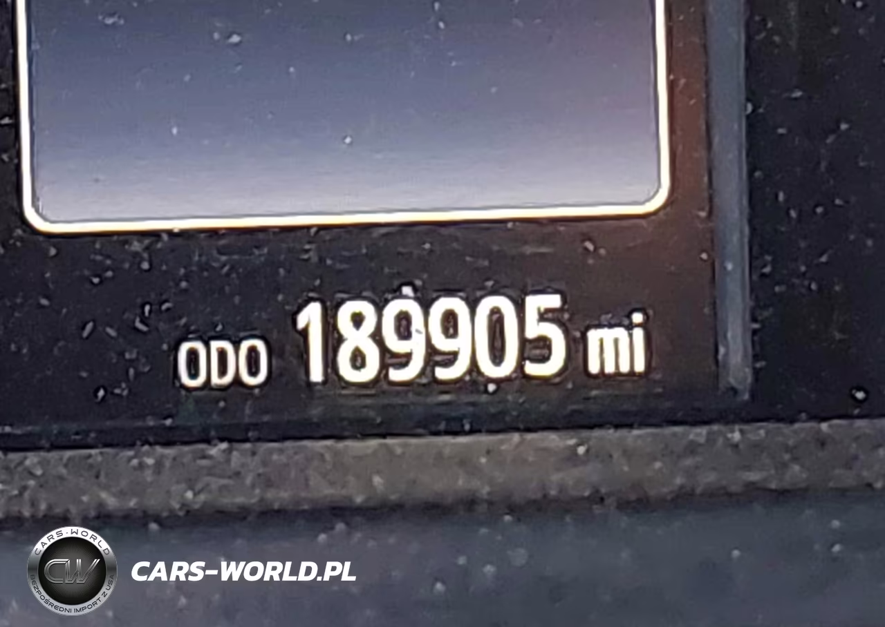 2016 Toyota Camry Xle VIN:4T1BF1FKXGU544106 - 16