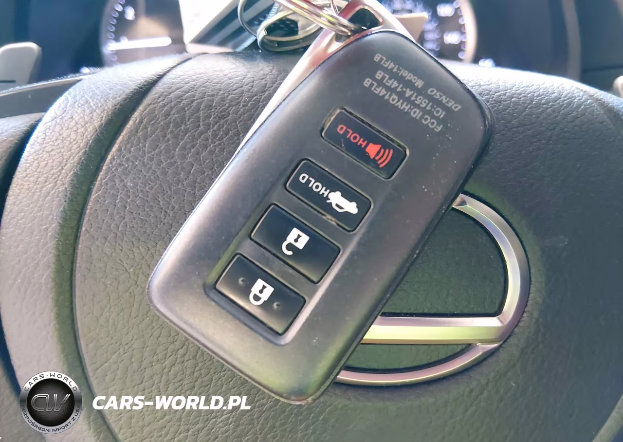 2021 Lexus Is 300 VIN:JTHAA1D22M5112101 - 11