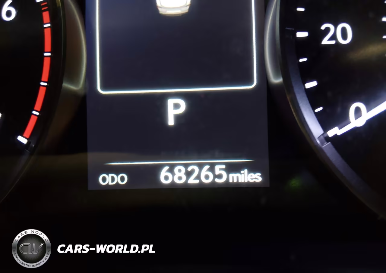 2021 Lexus Is 300 VIN:JTHAA1D22M5112101 - 15