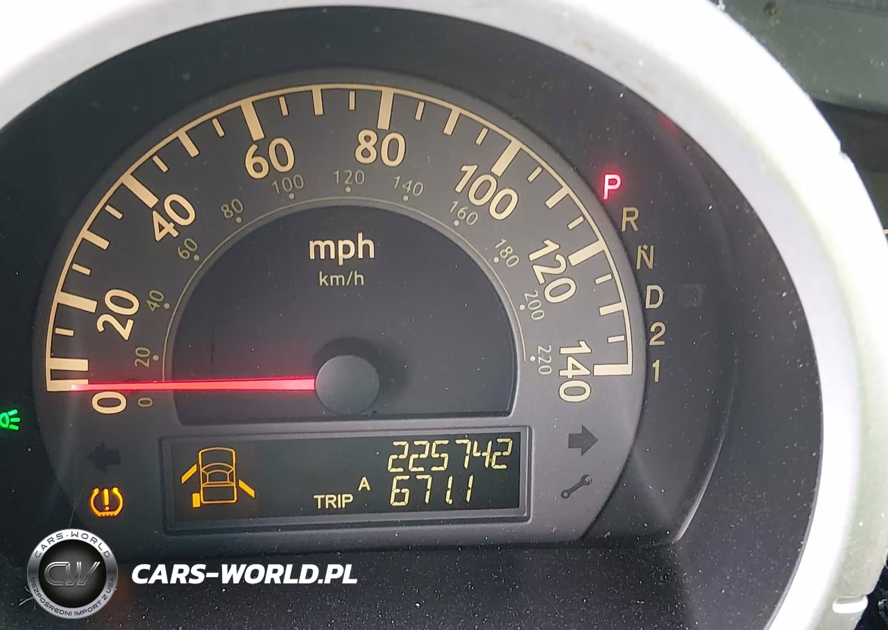 2008 Honda Ridgeline Rt VIN:2HJYK16208H519421 - 15