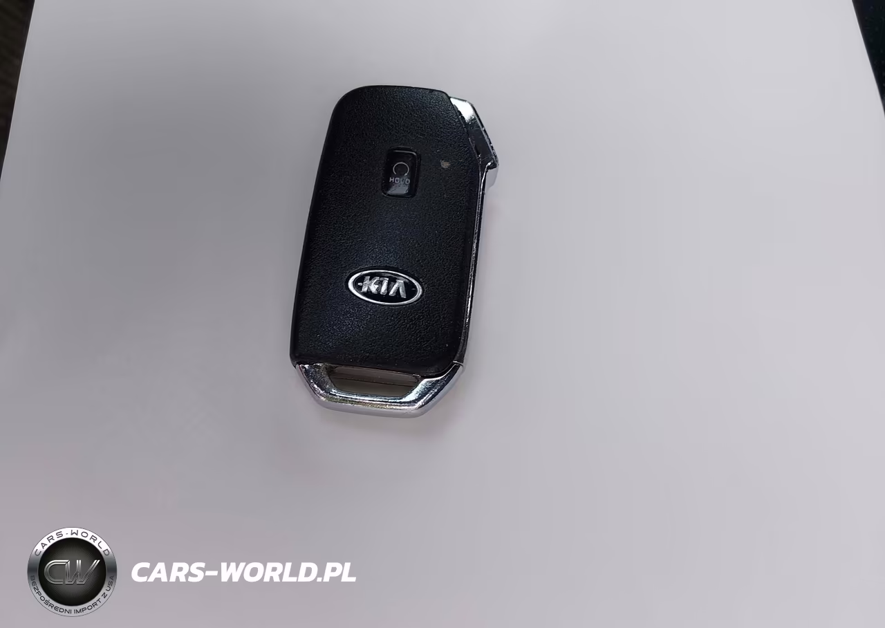 2021 Kia K5 Ex VIN:5XXG34J26MG016625 - 11