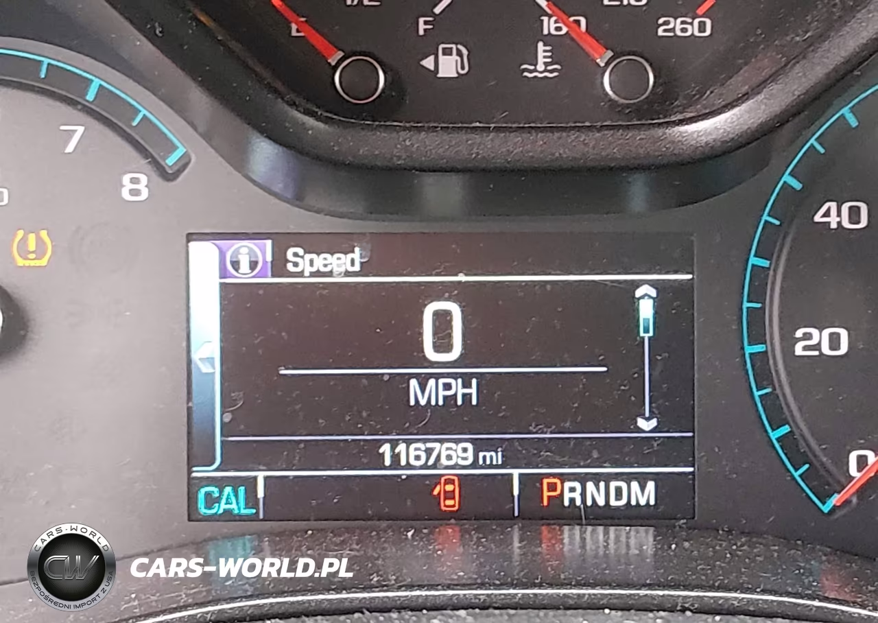 2016 Chevrolet Colorado Z71 VIN:1GCGTDE36G1392163 - 15