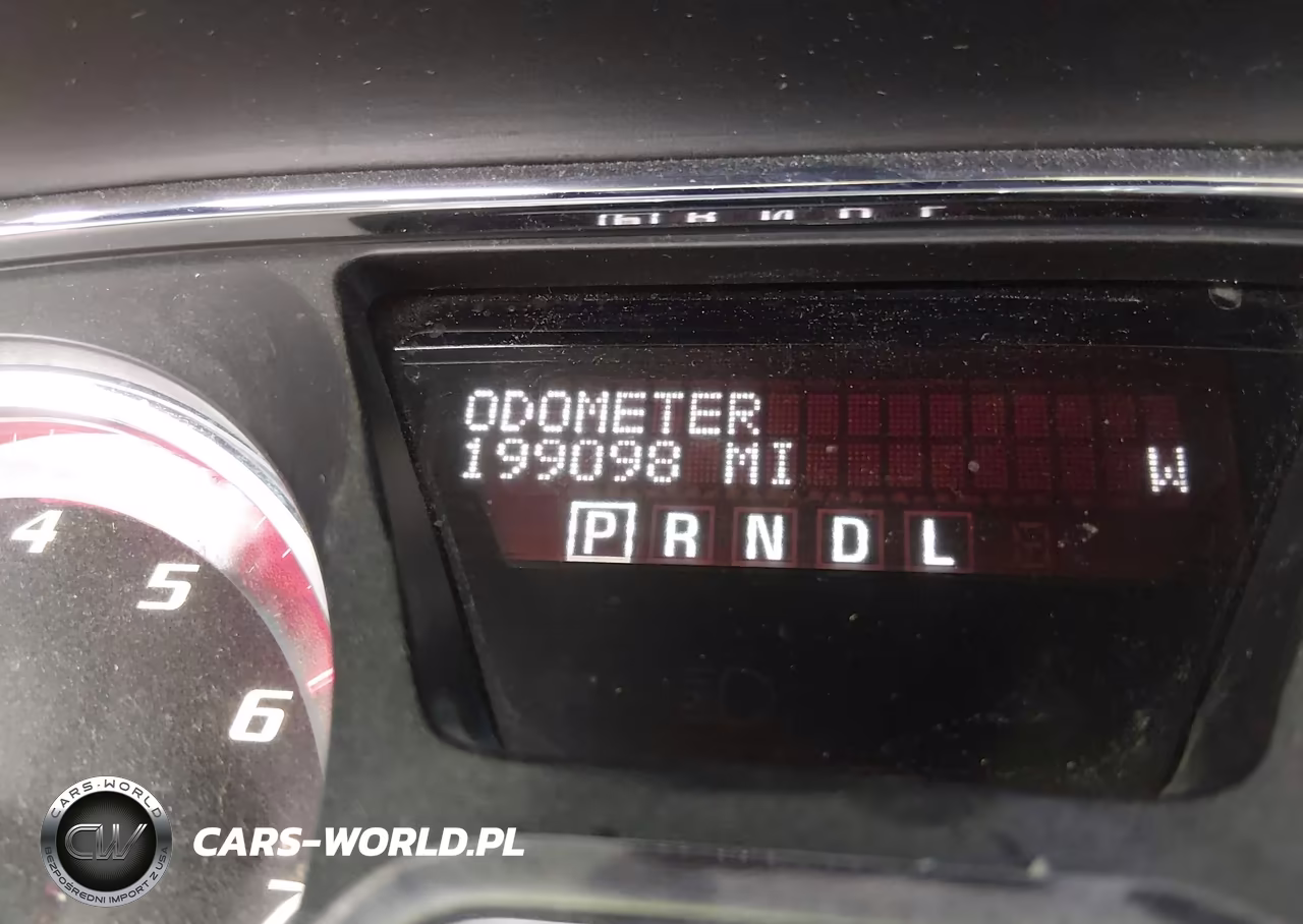 2013 GMC Acadia Denali VIN:1GKKVTKD6DJ218167 - 16