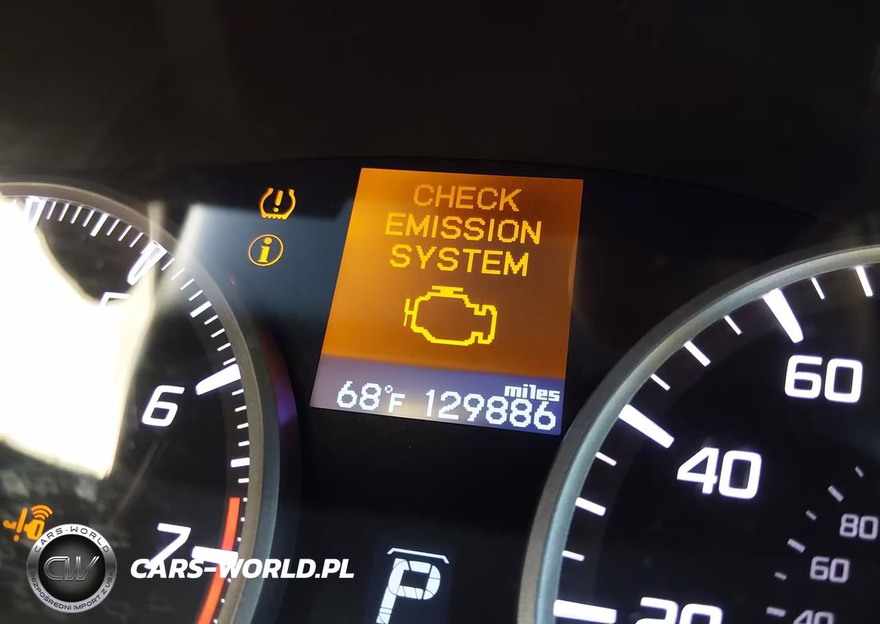 2013 Acura Ilx 2.0L VIN:19VDE1F59DE012651 - 15